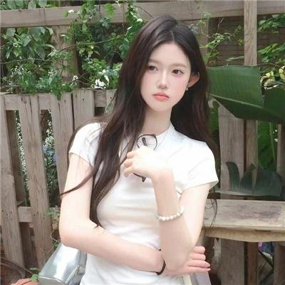 一路风流