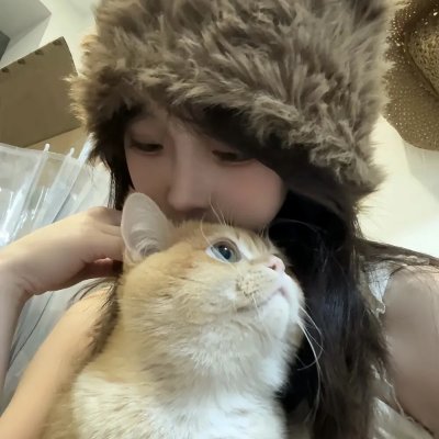 拨云见日第一季