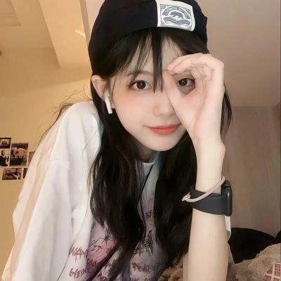 舞蹈风暴第二季
