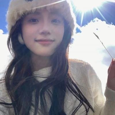 遥远的爱