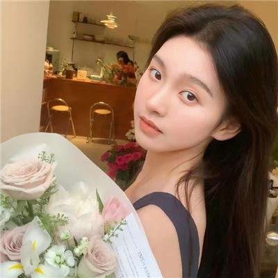 小英雄西部大冒险