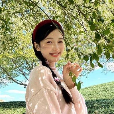 永恒代码
