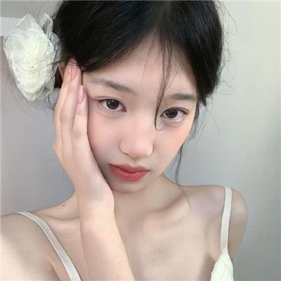 第一次接触