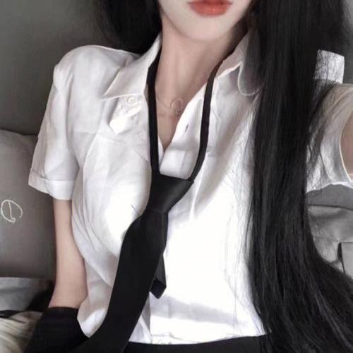 惩罚者
