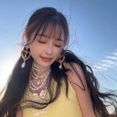 贞女