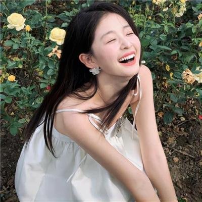 吾妻之话