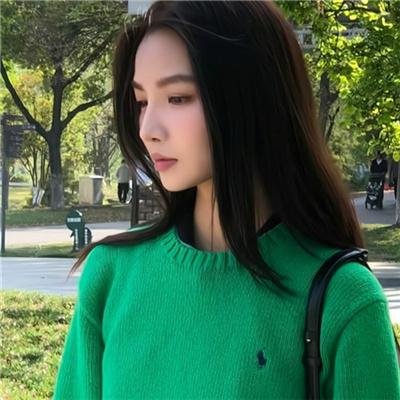 让娜·迪尔曼