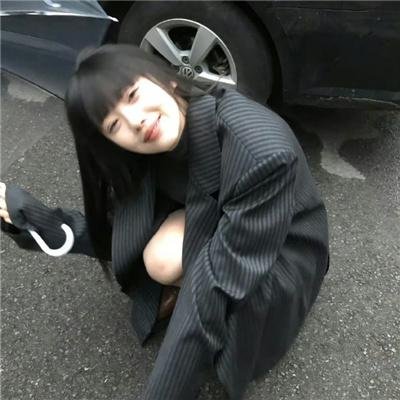 气像人生