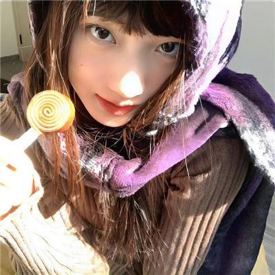 顽童怪盗