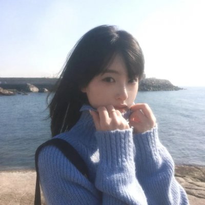 驯服2
