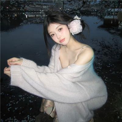惩罚循环