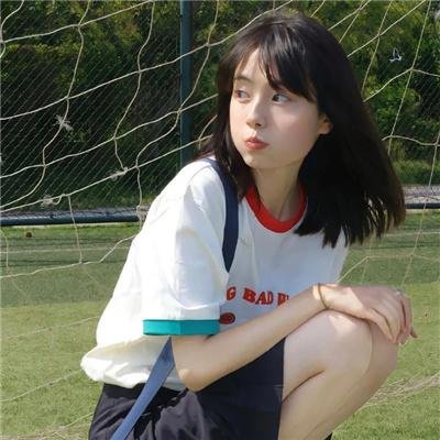 夜明前的琉璃色