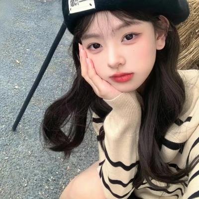 加油吧！乡亲们