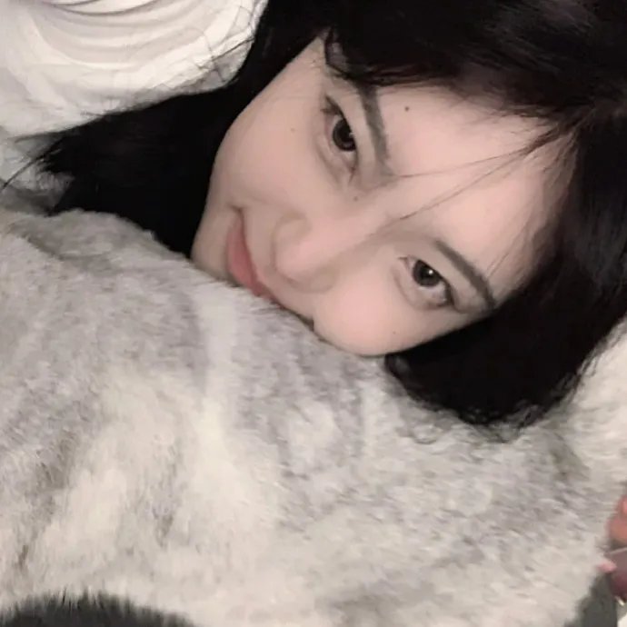 错