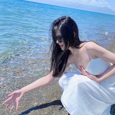 安迪和其他的女人