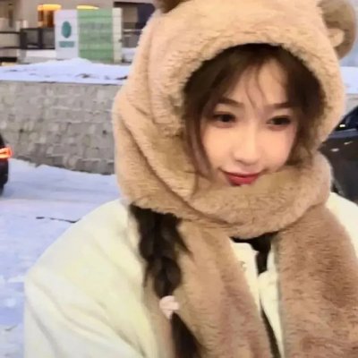 花游记