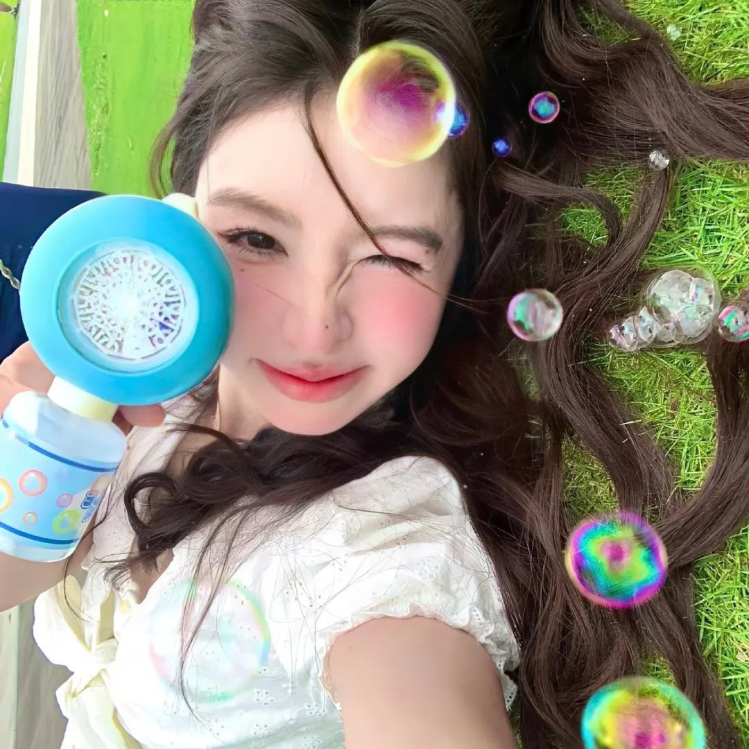 海外特派员